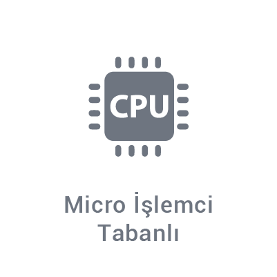 minik10 değiştirilebilir program menusu