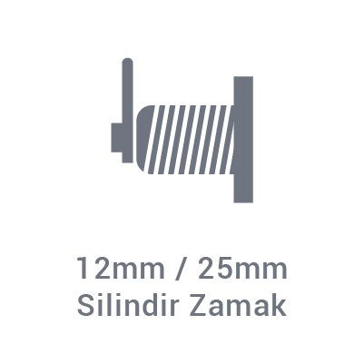 minik10 ergonomik tuş takımı