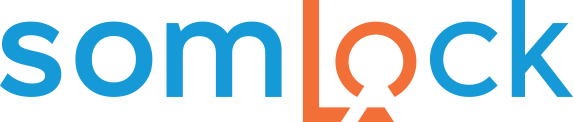 somlock logo
