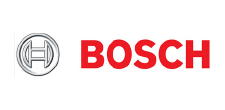 Bosch ofislerinde elektronik dolap kilidi
