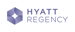 Hyatt Regency ofislerinde elektronik şifreli dolap kilidi