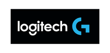 Logitech ofislerinde elektronik şifreli dolap kilidi