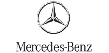 Mercedes ofislerinde elektronik şifreli dolap kilidi