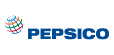 Pepsico ofislerinde elektronik şifreli dolap kilidi