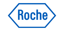 Roche ofislerinde elektronik şifreli dolap kilidi