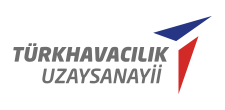 Türkhavacılık Uzaysanayi ofislerinde elektronik şifreli dolap kilidi