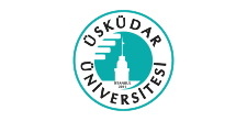 Üskidar Üniversitesi ofislerinde elektronik şifreli dolap kilidi